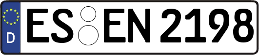 ES-EN2198