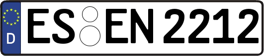 ES-EN2212