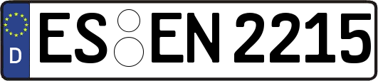 ES-EN2215