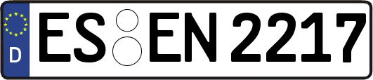 ES-EN2217