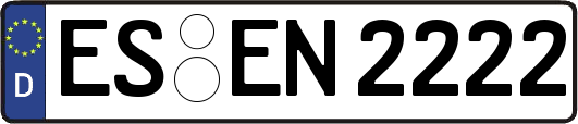 ES-EN2222