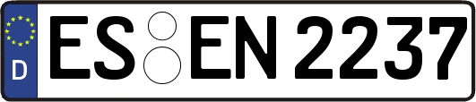 ES-EN2237
