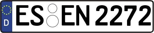 ES-EN2272
