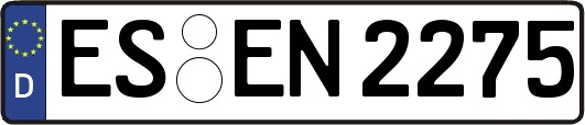 ES-EN2275