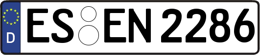 ES-EN2286