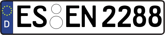 ES-EN2288