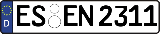 ES-EN2311