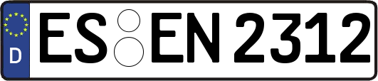 ES-EN2312