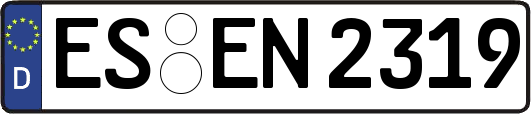 ES-EN2319