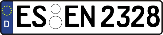 ES-EN2328