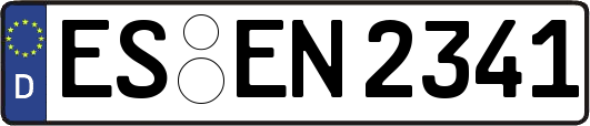 ES-EN2341