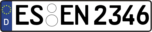 ES-EN2346