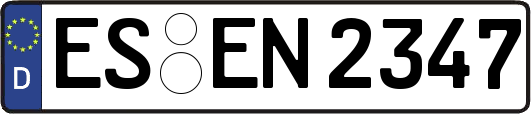 ES-EN2347