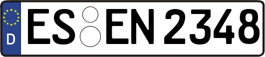 ES-EN2348