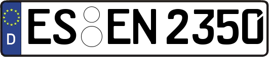 ES-EN2350