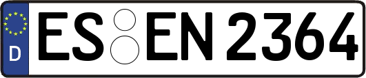ES-EN2364