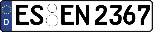 ES-EN2367