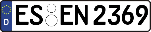ES-EN2369