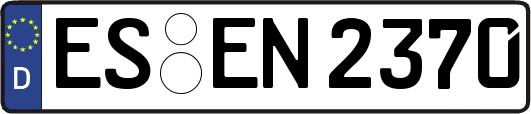 ES-EN2370