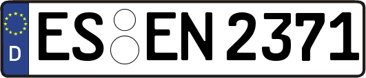 ES-EN2371