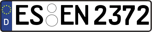 ES-EN2372