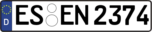 ES-EN2374