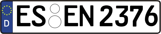 ES-EN2376