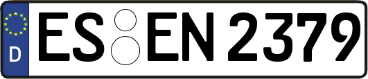 ES-EN2379