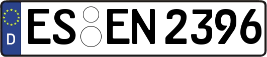 ES-EN2396