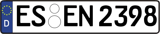 ES-EN2398