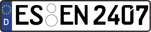 ES-EN2407
