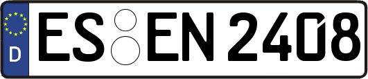 ES-EN2408