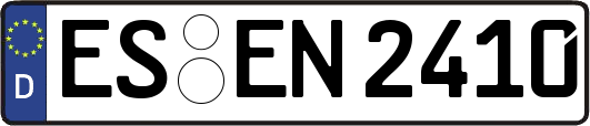 ES-EN2410