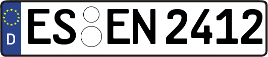 ES-EN2412