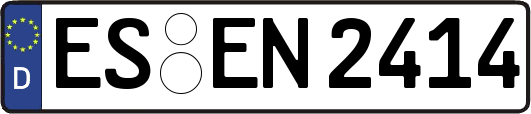 ES-EN2414