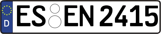 ES-EN2415