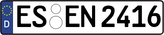 ES-EN2416