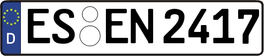 ES-EN2417