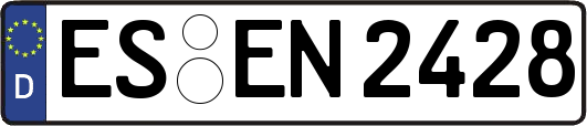 ES-EN2428