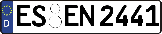 ES-EN2441