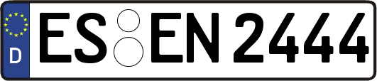 ES-EN2444