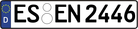 ES-EN2446