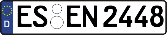 ES-EN2448