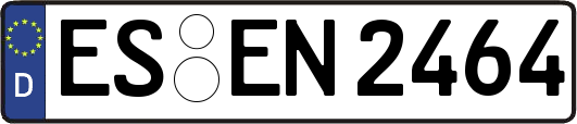 ES-EN2464