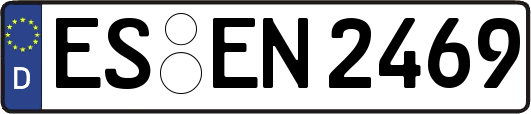ES-EN2469