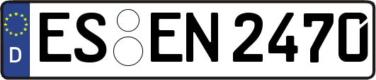 ES-EN2470