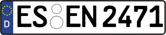 ES-EN2471