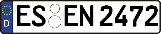 ES-EN2472