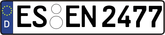 ES-EN2477