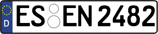 ES-EN2482